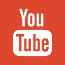 Youtube Terrazonet