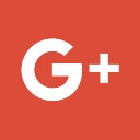 Google + Terrazonet