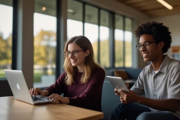 traceloans.com Student Loans