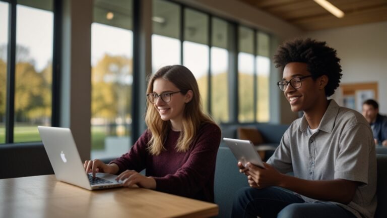 traceloans.com Student Loans