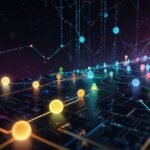 Ecryptobit.com Tokens