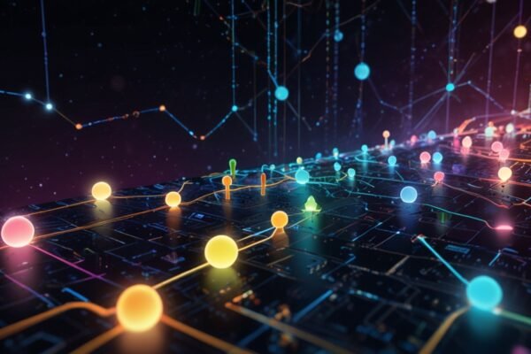 Ecryptobit.com Tokens