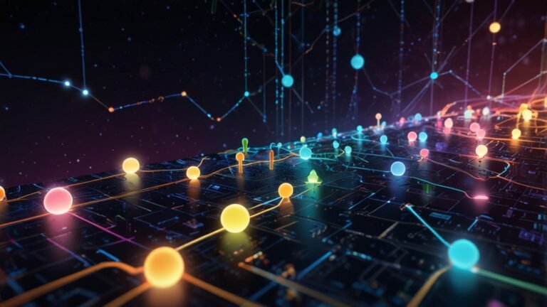 Ecryptobit.com Tokens