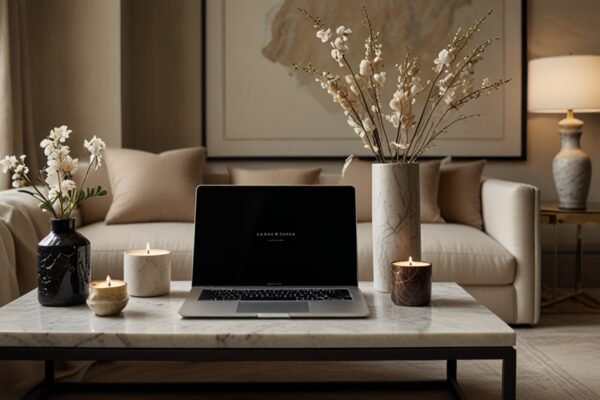 luuxly.com