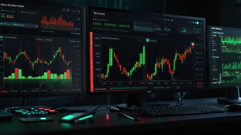 Immediate X2 ProAir: The Unregulated Crypto Bot Hiding Behind a Professional Name?