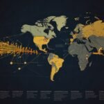 Crypto30x.com Regulation