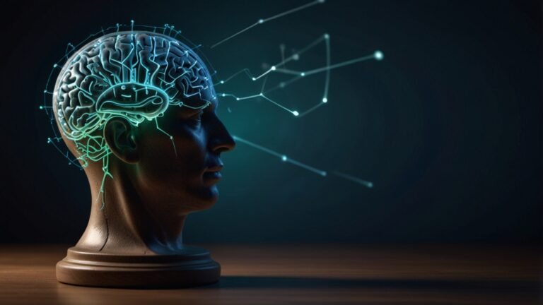 Unlock Your Leadership Potential: The Transformative Power of pedrovazpaulo coaching
