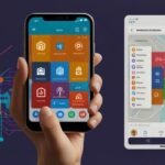 AppforDown Apps