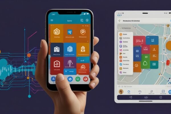 AppforDown Apps