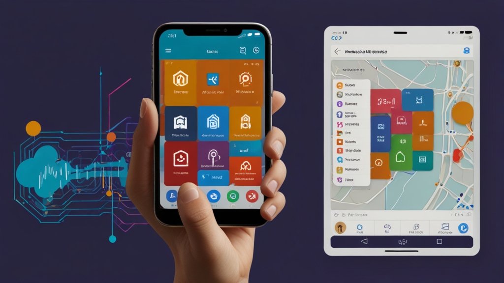 AppforDown Apps