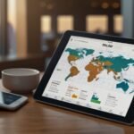 Traveltweaks Bookings