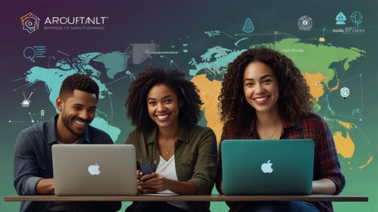 Camegle Uncovered: Your Portal to Spontaneous Global Connections