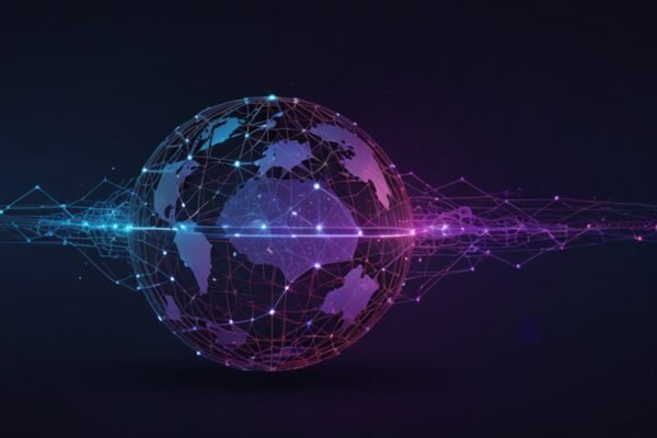 coyyn.com Digital Economy