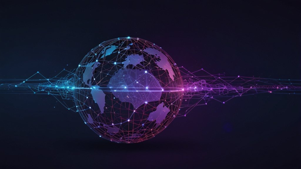 coyyn.com Digital Economy