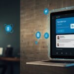 Betechit.com Contacts