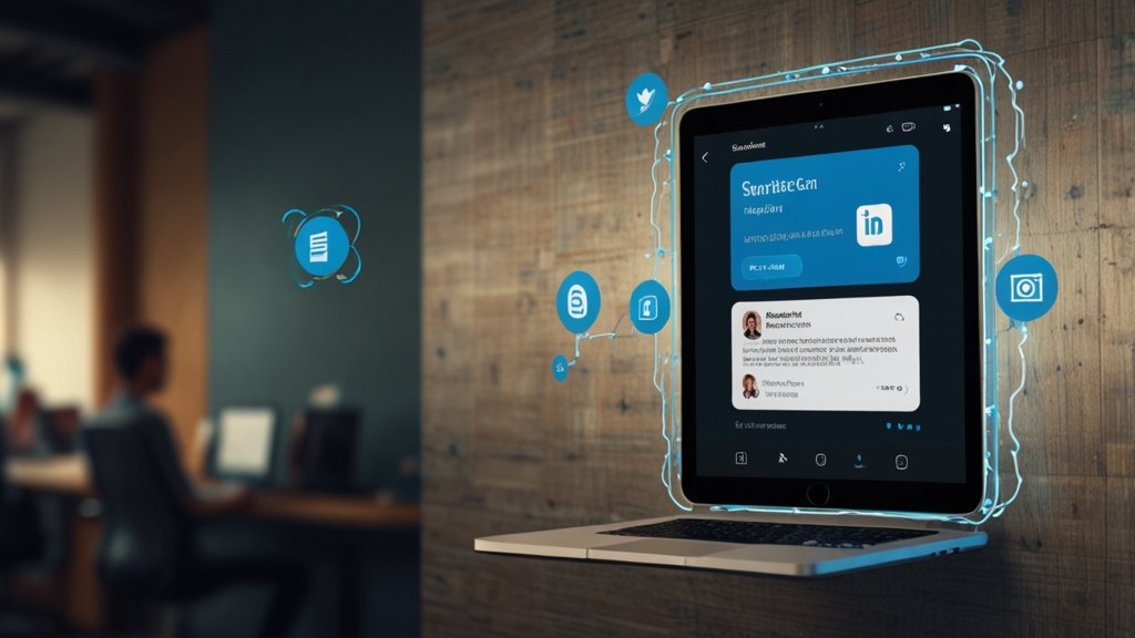 Betechit.com Contacts