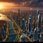 SimpCityForum