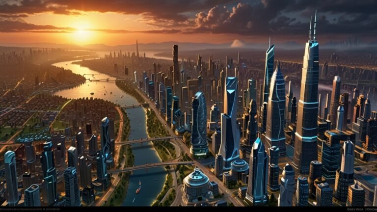 SimpCityForum