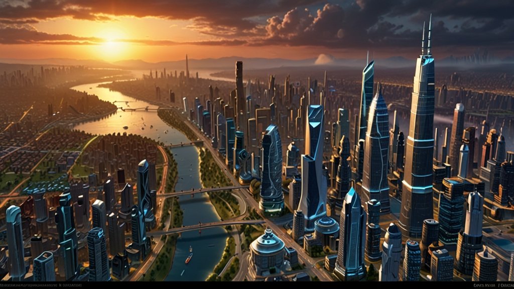 SimpCityForum