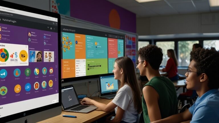 The Gimkit Host Playbook: Mastering Live Learning Games That Students Crave