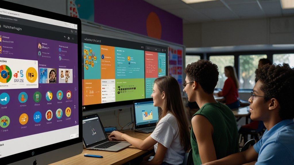 Gimkit Host