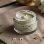 Ceylan Eye Cream Reviews