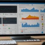 Rainmakerless.com