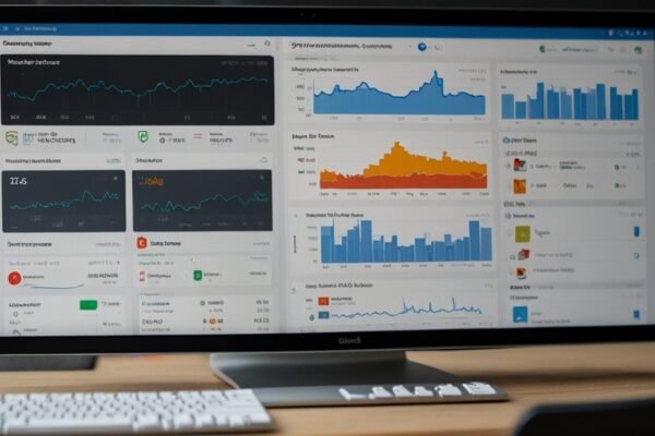 Rainmakerless.com