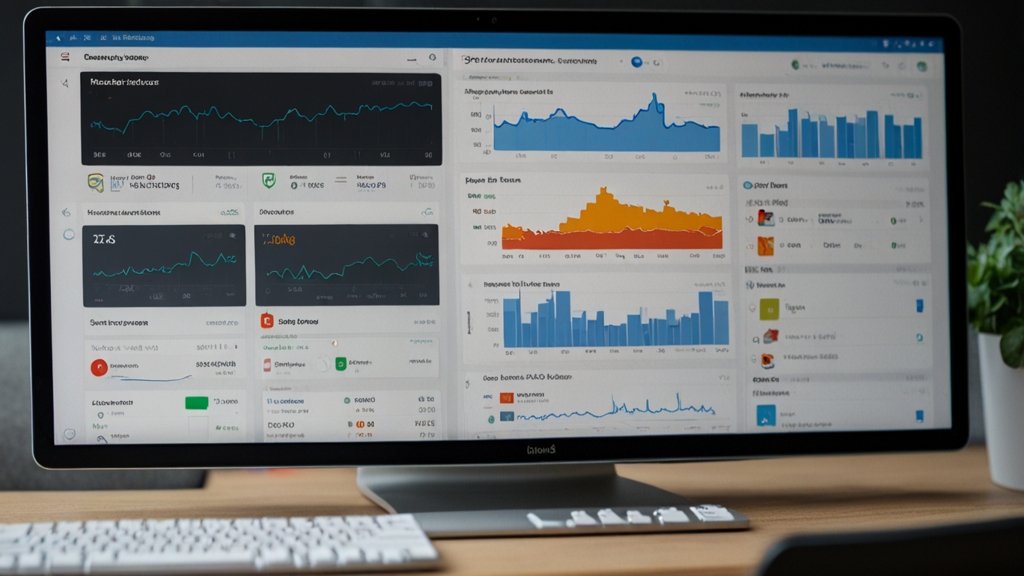 Rainmakerless.com