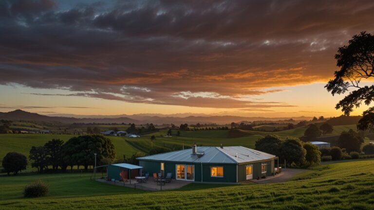 www gravityinternetnet