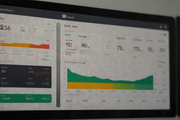 Unlock Your Financial Potential: Is Your gomyfinance.com Credit Score the Key? gomyfinance.com Credit Score