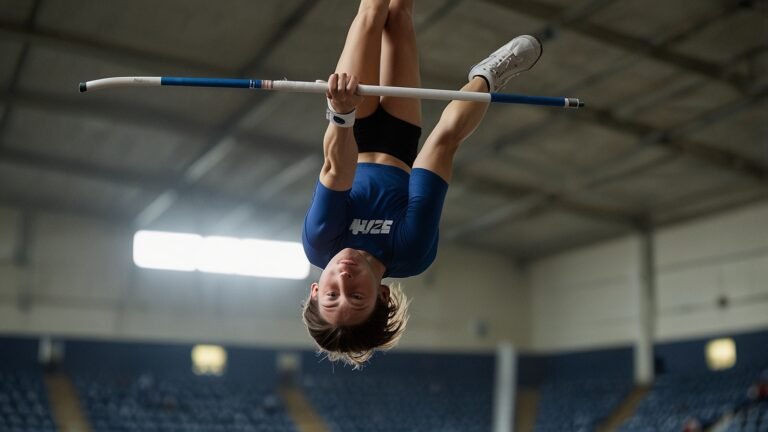 Vault Opener NYT Crossword