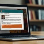 SlideShare Downloader