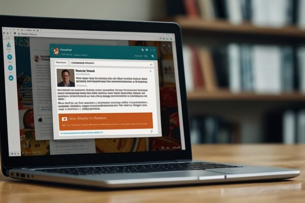 SlideShare Downloader