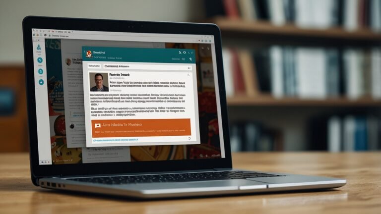 SlideShare Downloader: Your Secret Weapon for Offline Presentations?