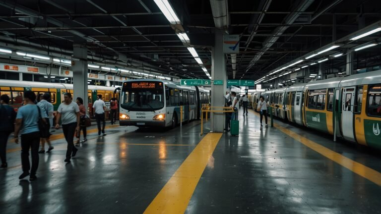 Protocolo Operacional Padrao