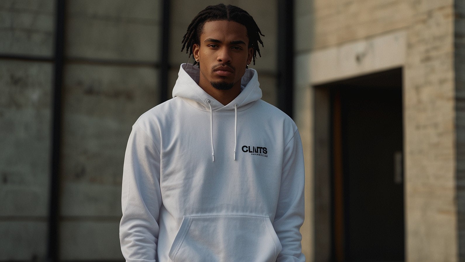 Clints Clothing