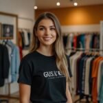 GV Gallery Clothing