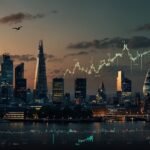 fintechzoom.com FTSE 100