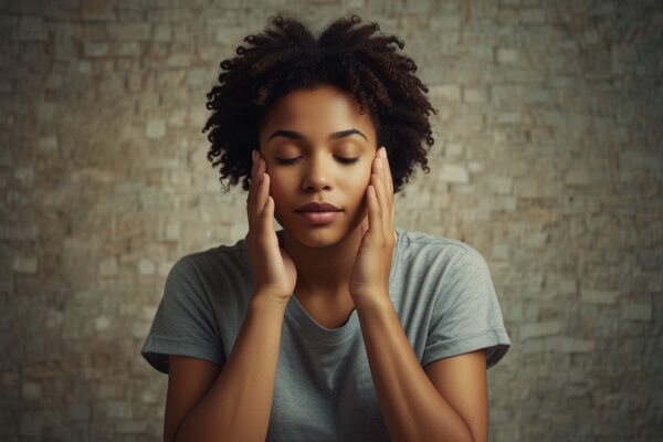 Personalized Mental Health Support