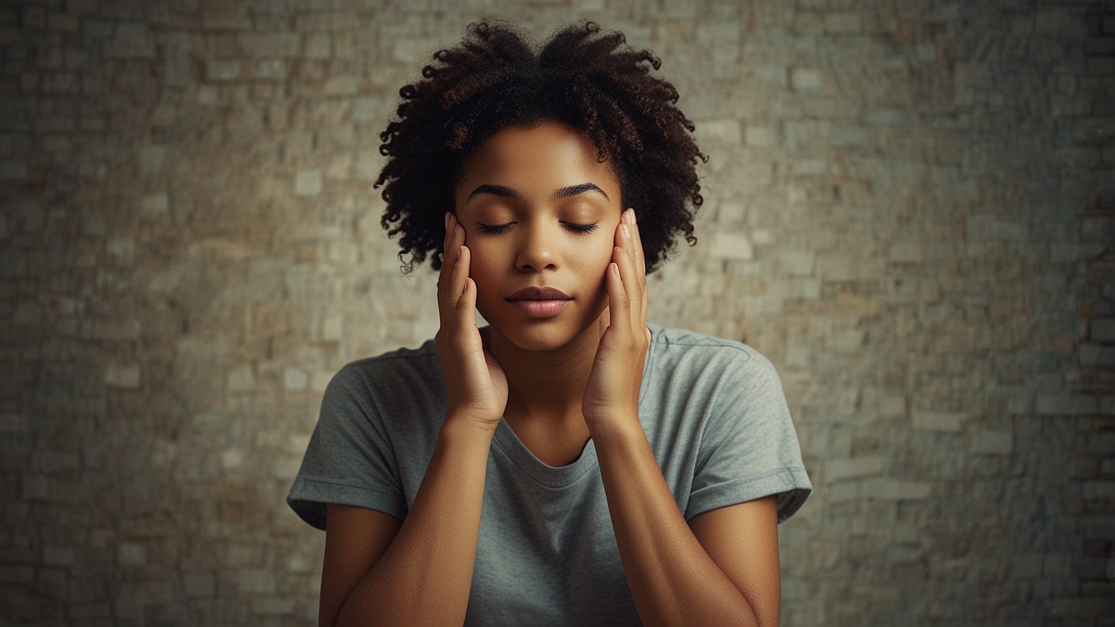 Personalized Mental Health Support