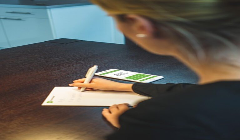 CastleLearning: Your Secret Weapon for Reclaiming Time & Igniting Mastery (Seriously!)