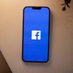Facebook Ads Agency