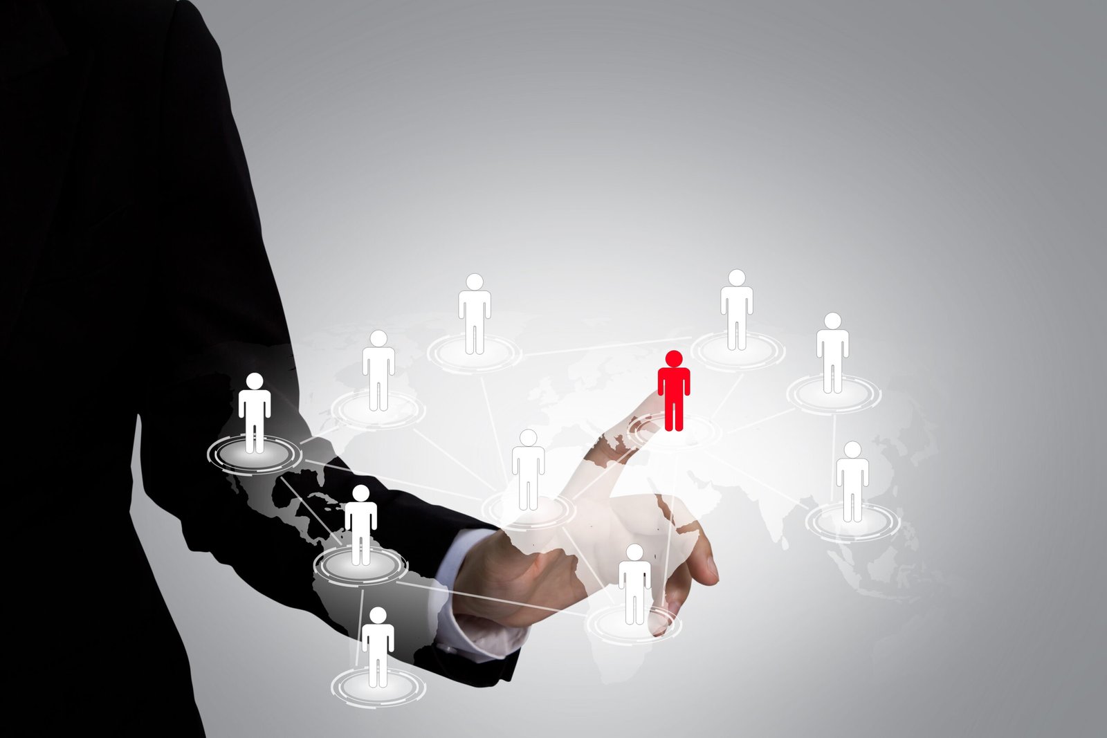 HR Software Decisions