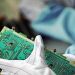 US PCB Manufacturing