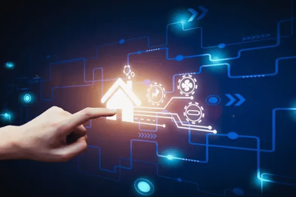 2025 Practical Technology