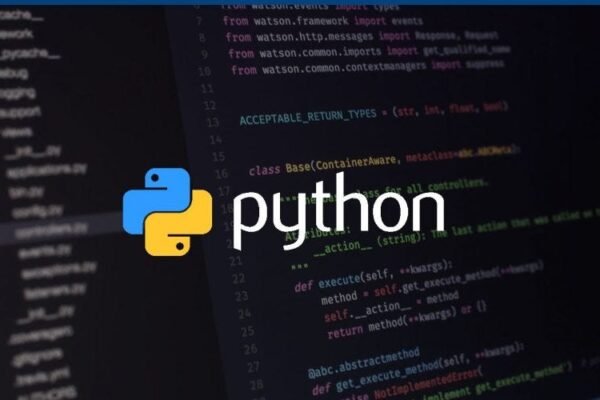 Learn Python Fast: 10 Free Online Courses for Beginners and Career Starters