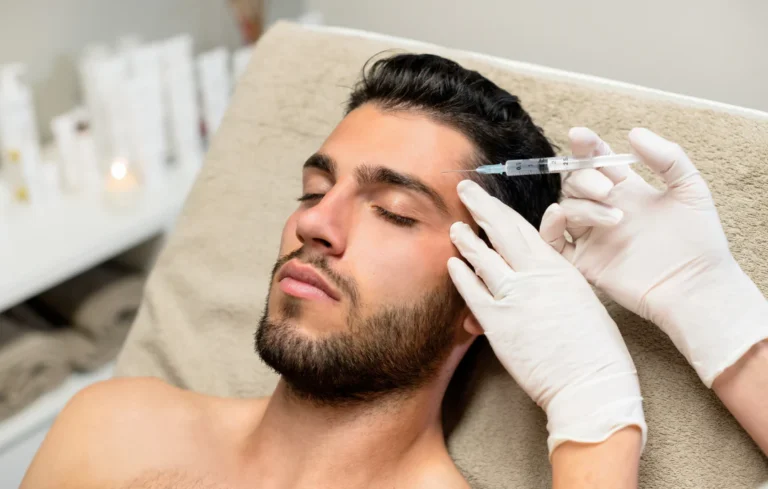 Advancements in Regenerative Care for Youthful Skin