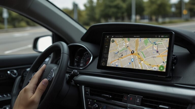 ADAS Annotation Services