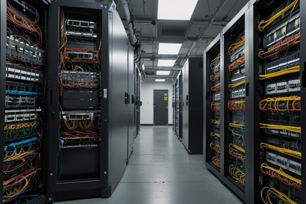 Revo Technologies Murray Utah: Your Local Partner for Stress-Free IT Solutions Revo Technologies Murray Utah